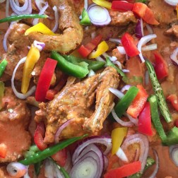 80220590-4444-4162-b26a-a034e24da774