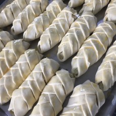 72e4dbff-2dbe-4992-8d2c-76ea6bbffff4